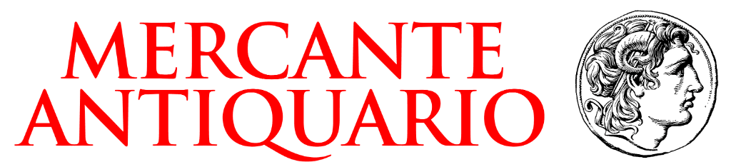 artifacts, antique objects, wunderkamme, Florence architecture artifacts, antique objects, wunderkamme, Florence architecture